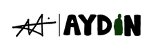 Aydın Yazılım - Web Sitesi Kurma ve CRM Yazılım